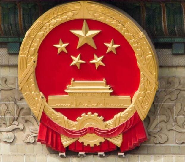 定制警徽的常見誤區(qū)與避免方法